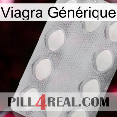 Viagra Générique 16